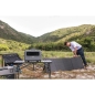 Preview: Zendure Solar Panel 200W